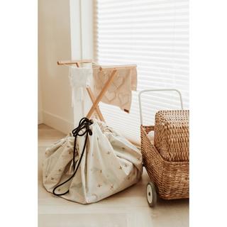 Play&Go Sac à jouets, Farm, Play&Go  