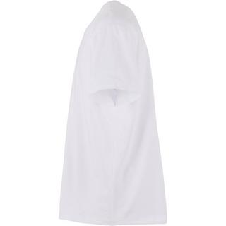 Build Your Own T-Shirt Relaxed Fit  