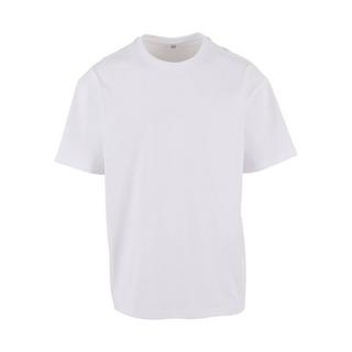 Build Your Own T-Shirt Relaxed Fit  