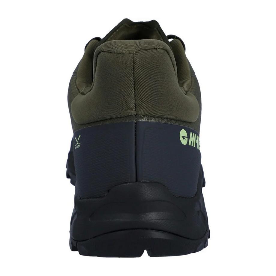Hi-Tec Altitude Lite Scarponi Da Trekking  
