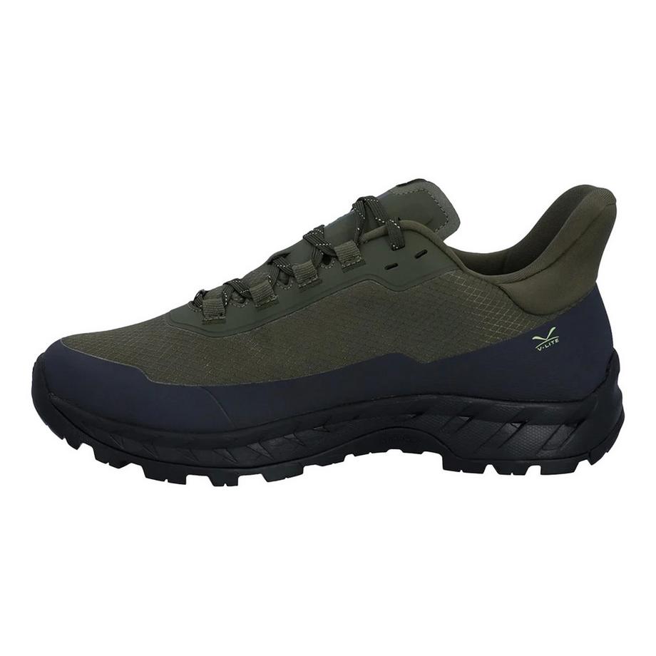 Hi-Tec Altitude Lite Scarponi Da Trekking  