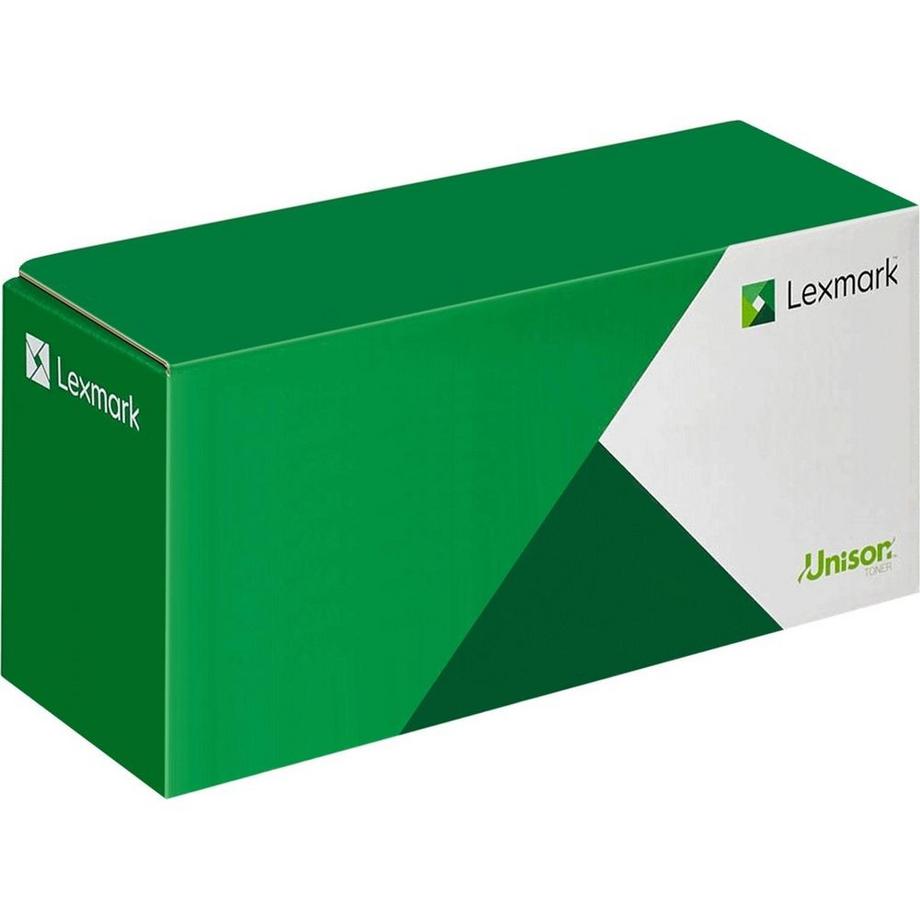Lexmark  C950X76G raccoglitori toner 30000 pagine 