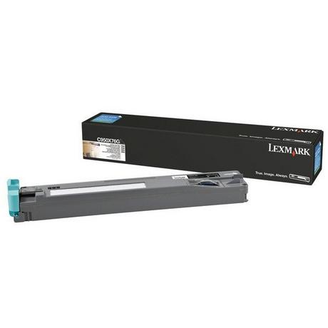 Lexmark  C950X76G raccoglitori toner 30000 pagine 