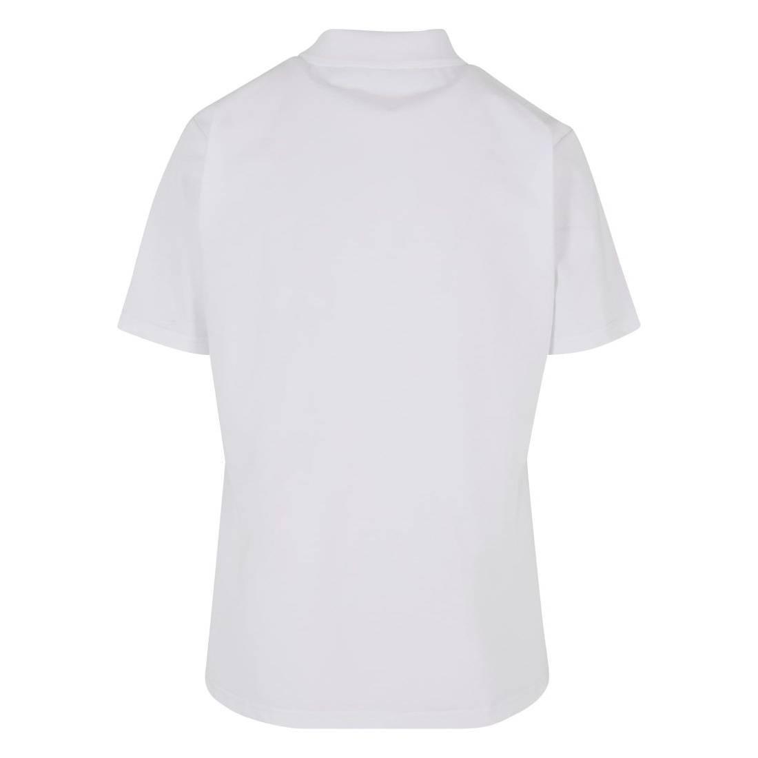 Build Your Own Poloshirt  