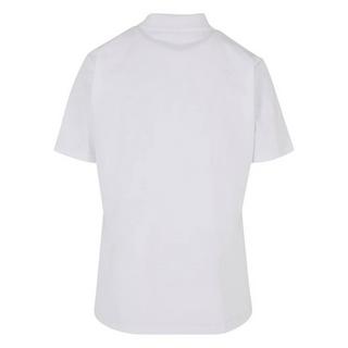 Build Your Own Poloshirt  