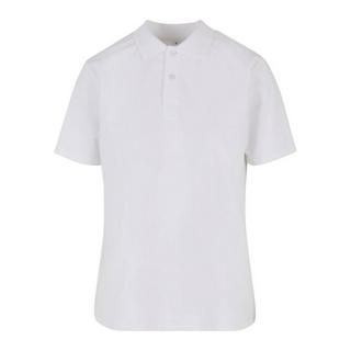 Build Your Own Poloshirt  