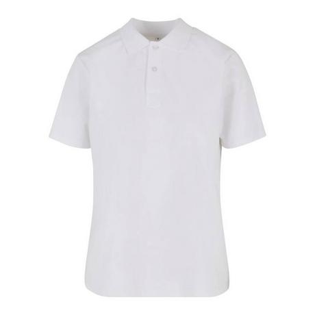 Build Your Own Poloshirt  
