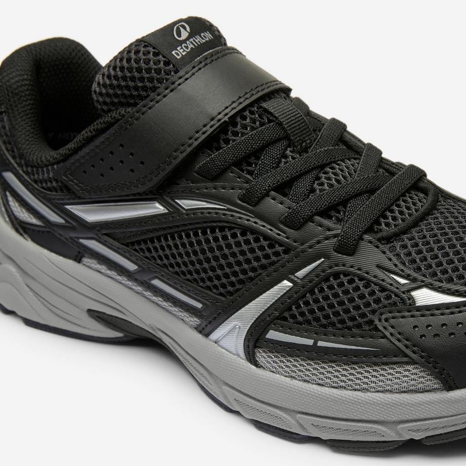 DECATHLON Sneakers OG2K  