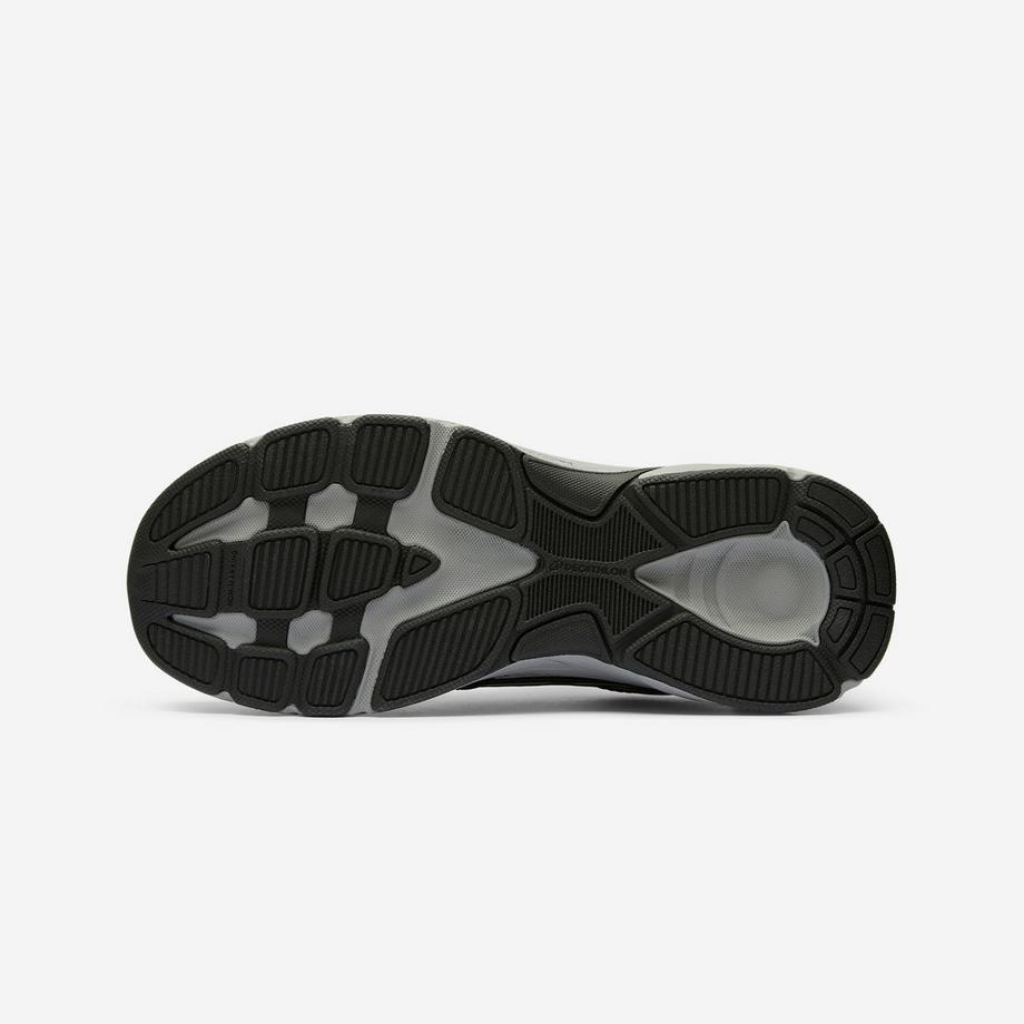 DECATHLON Sneakers OG2K  