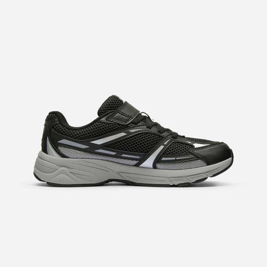 DECATHLON Sneakers OG2K  