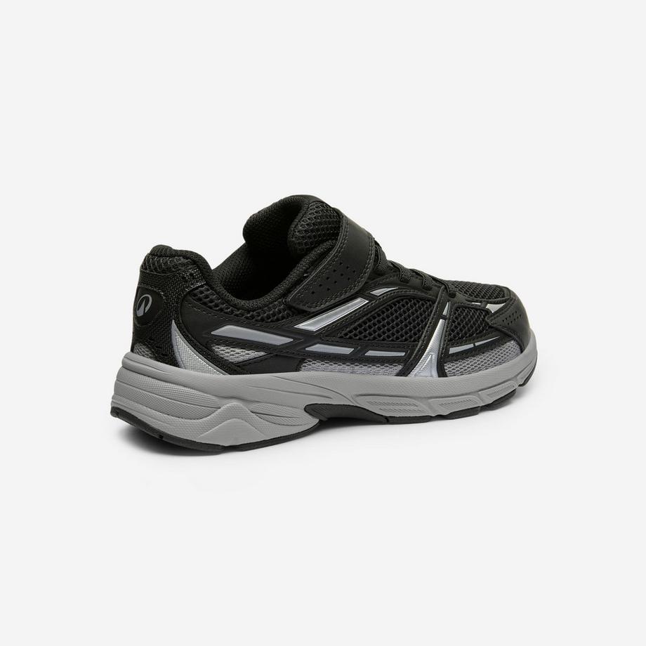 DECATHLON Sneakers OG2K  