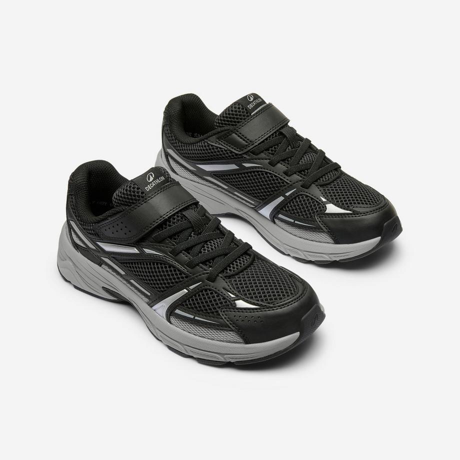 DECATHLON Sneakers OG2K  