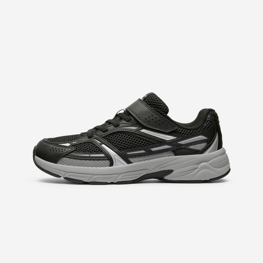 Turnschuhe OG2K mit Klettverschluss
