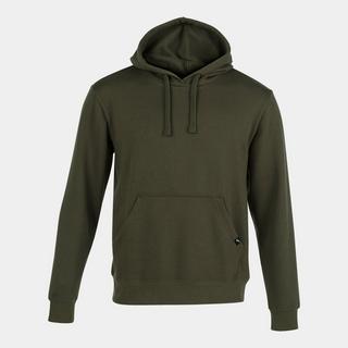 Joma Montana Kapuzenpullover  
