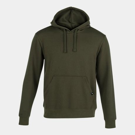 Joma Montana Kapuzenpullover  