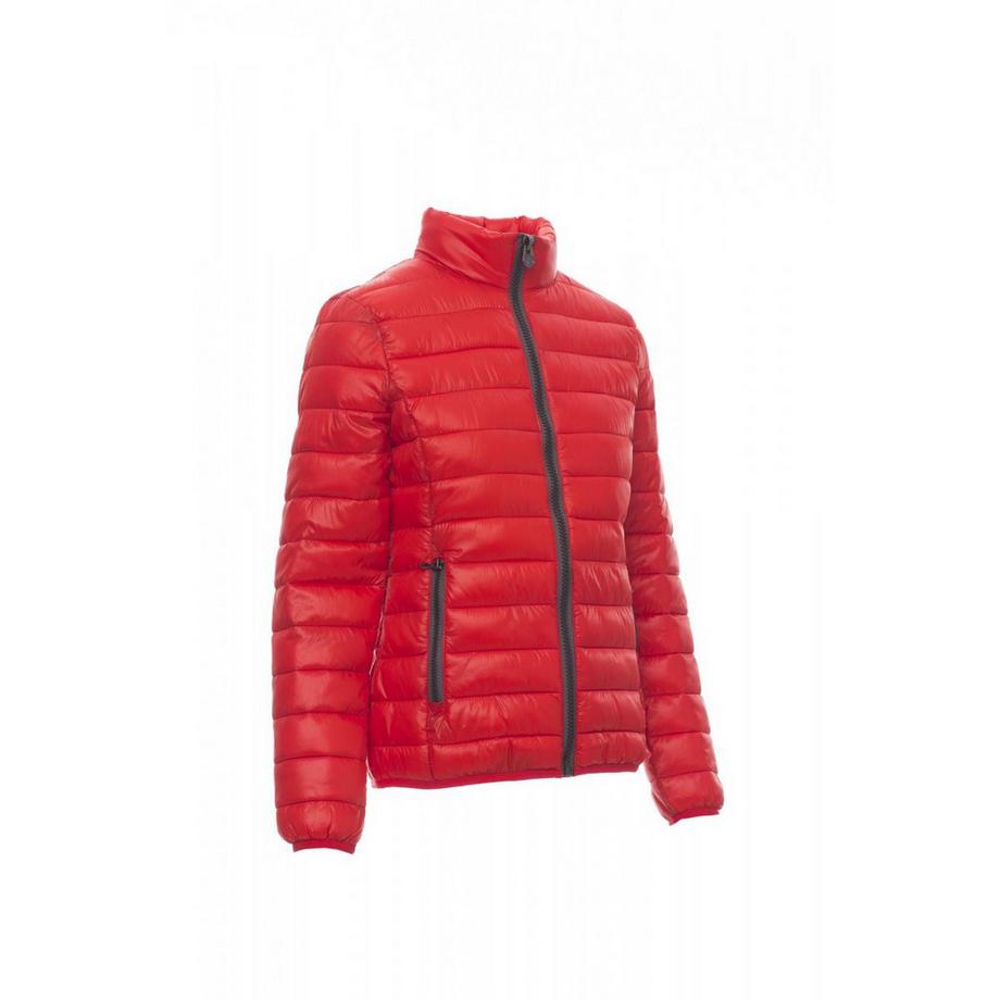 Payper Wear Payper Informal Doudoune Rembourrée  