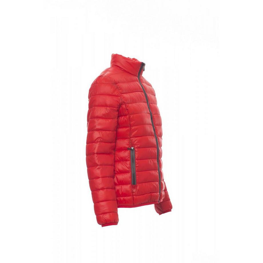 Payper Wear Payper Informal Doudoune Rembourrée  