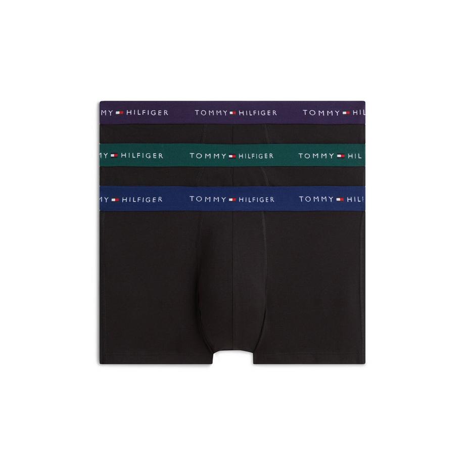 Cotton stretch