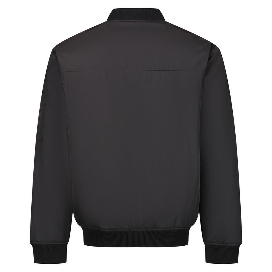 Regatta Giacca Bomber Pro  