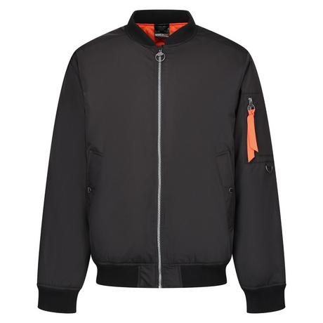 Regatta Pro Pilotenjacke  