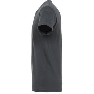 SOLS Regent T-shirt Maniche Corte  