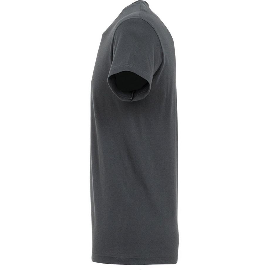 SOLS Regent Kurzarm T-Shirt  