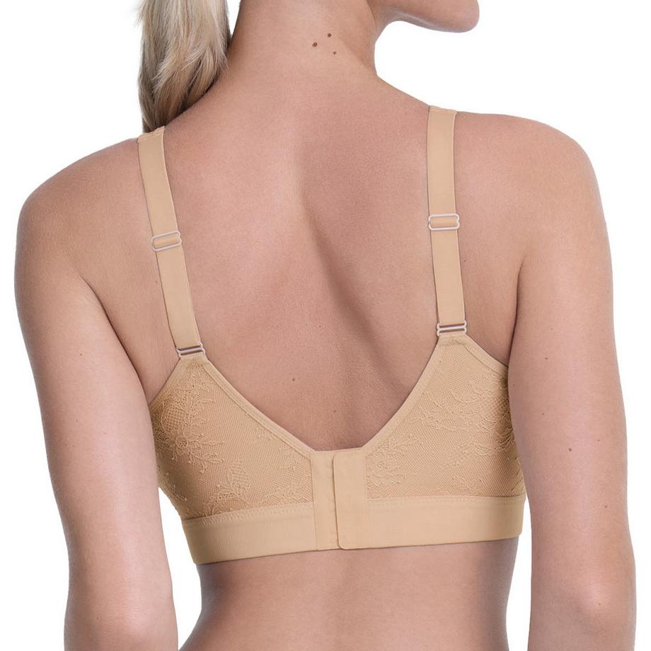 Anita  2er Pack Essential Lace Prothesen BH - Bralette 