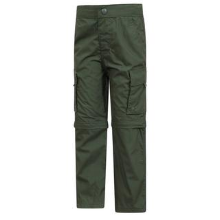 Mountain Warehouse  Pantalon de sport Enfant 