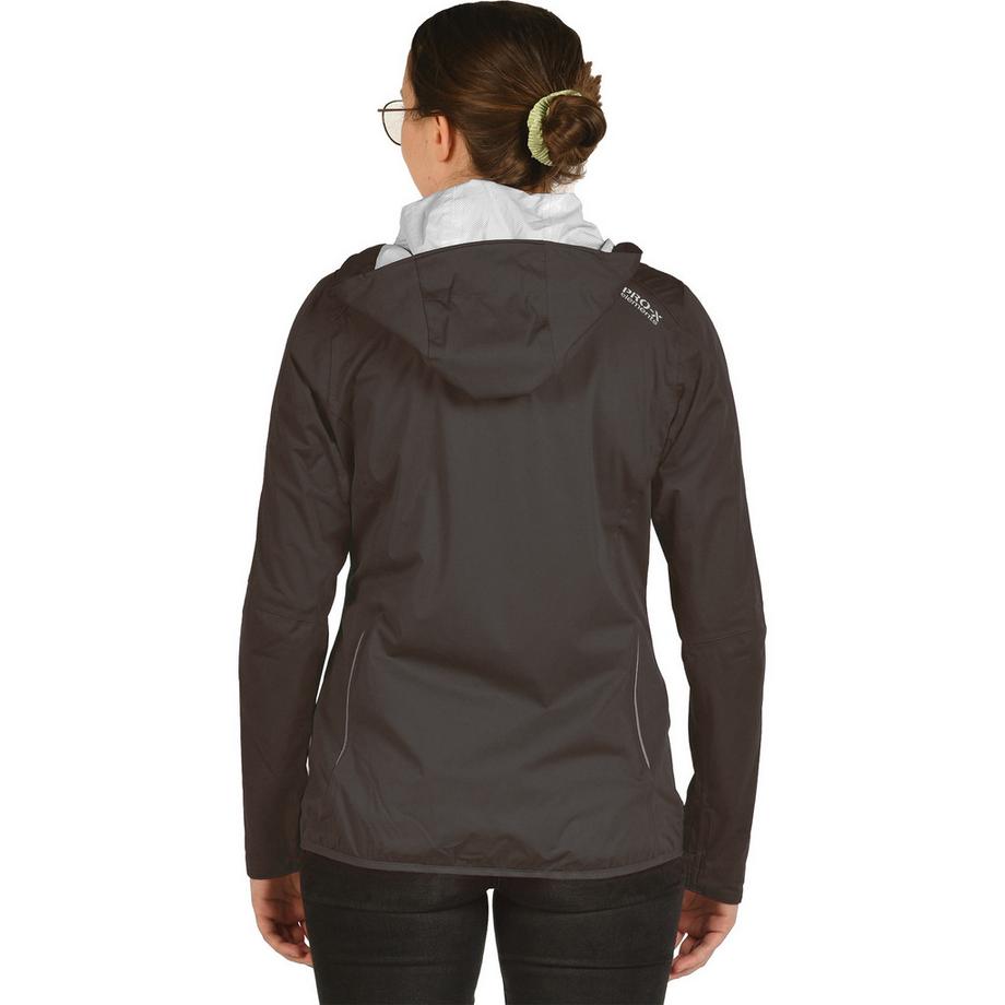 PRO-X Davina Funktionsjacke  