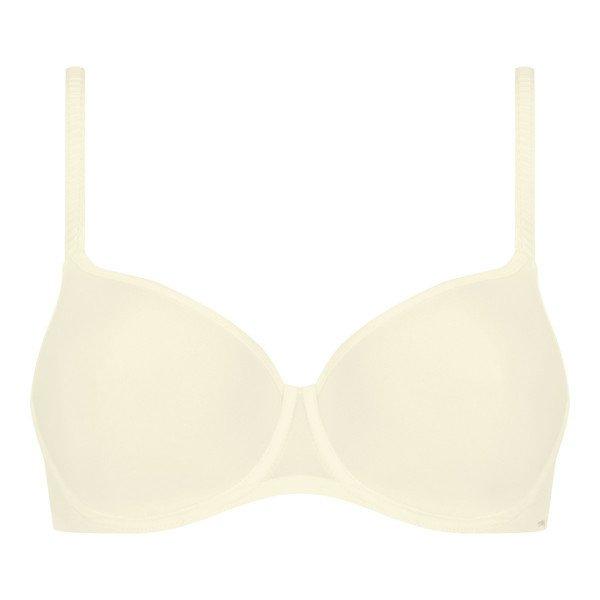 mey Joan Reggiseno con coppe Spacer  