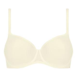 mey Joan Soutien-gorge corbeille mémoire de forme  