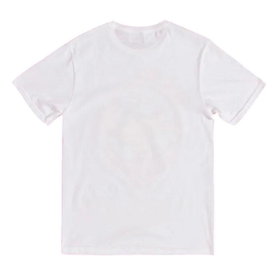 SCOOBY DOO OG Ghost Hunter T-Shirt  