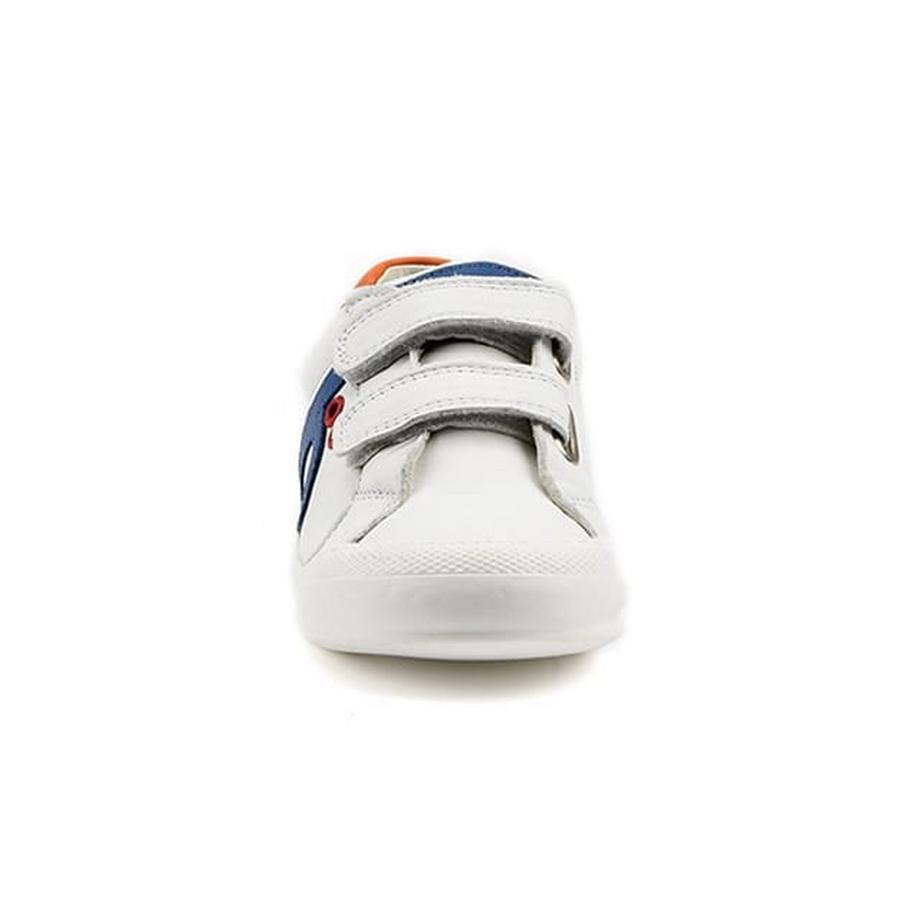 Benjie Elm Logo-25 Sneakers  