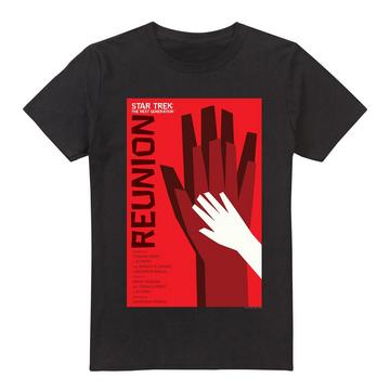 The Next Generation Season 4 Episode 7 TShirt