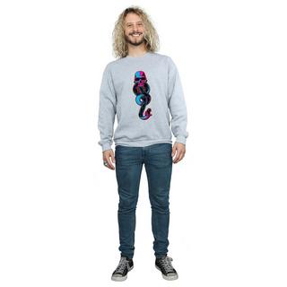 Harry Potter Dark Mark Sweatshirt  