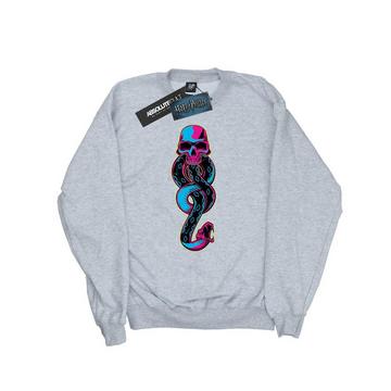 Dark Mark Sweatshirt