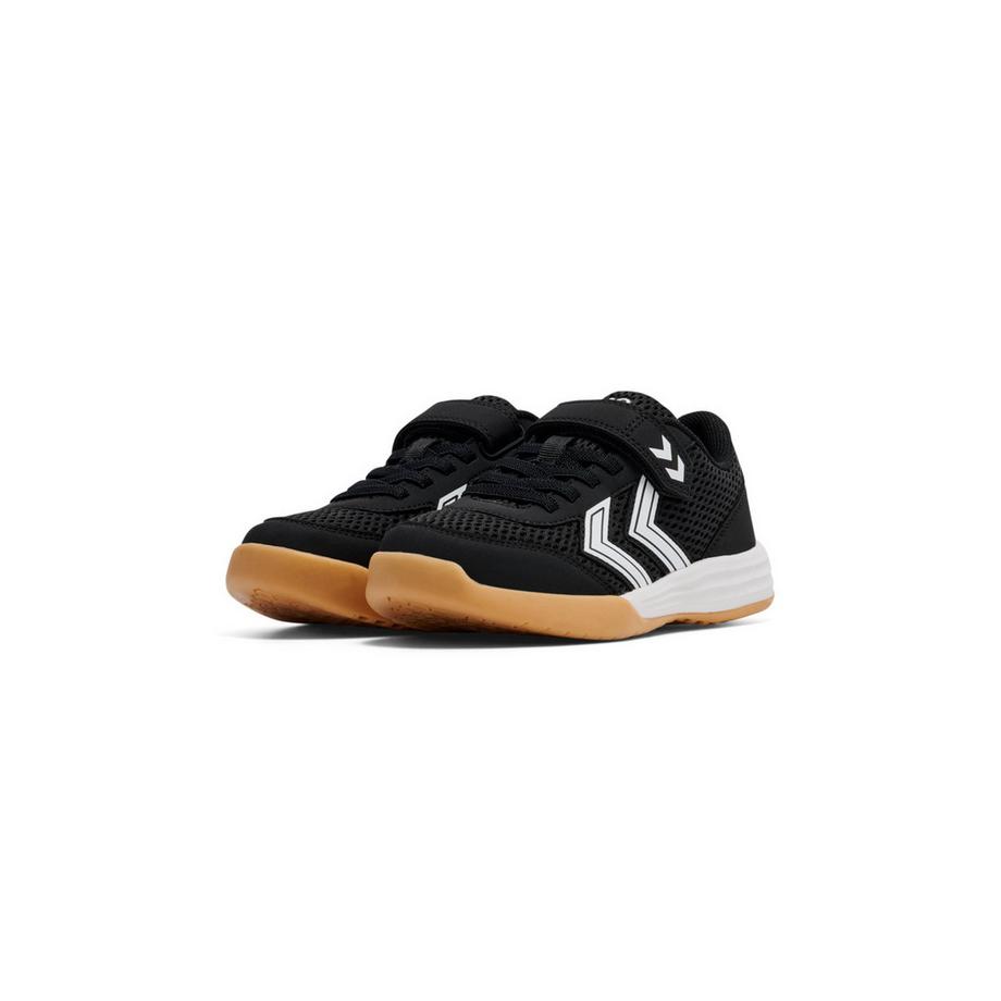 Hummel Scarpe indoor per bambini Multiplay Flex VC  