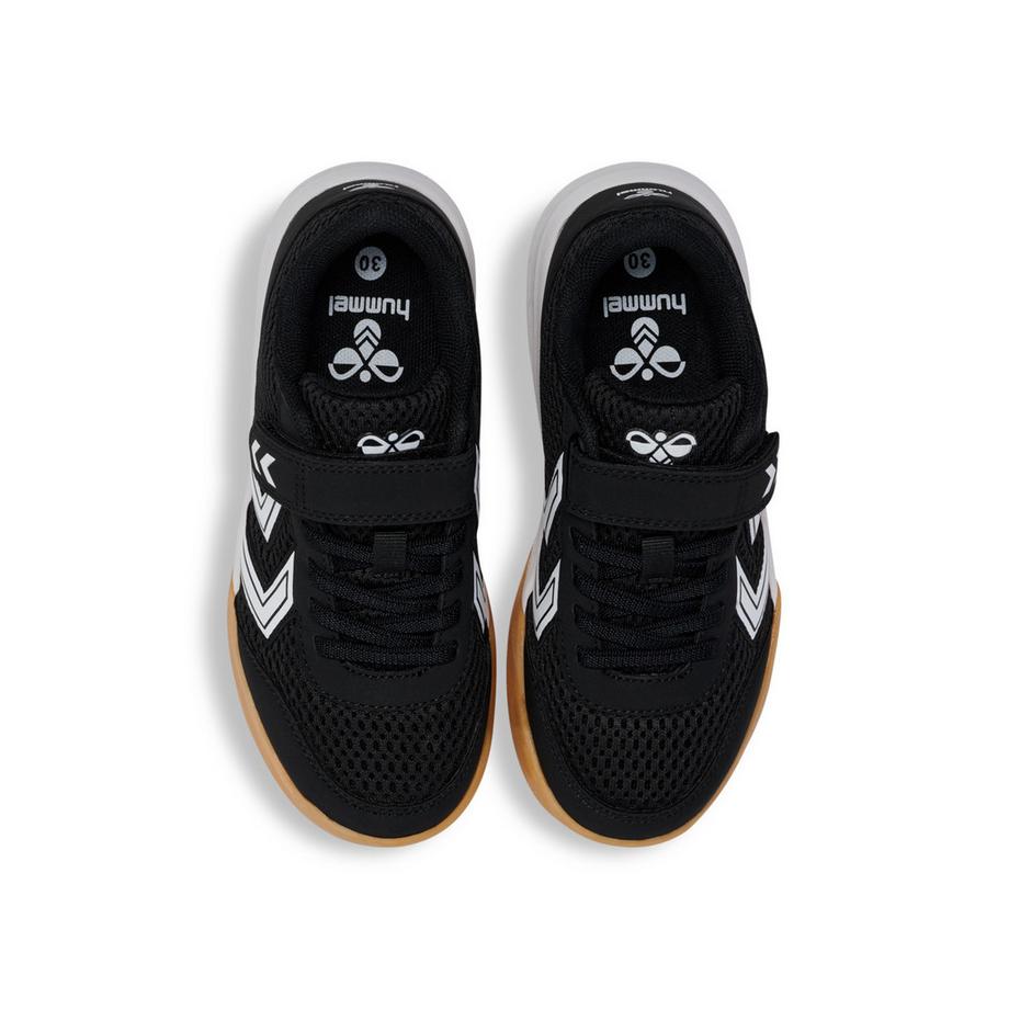 Hummel Scarpe indoor per bambini Multiplay Flex VC  