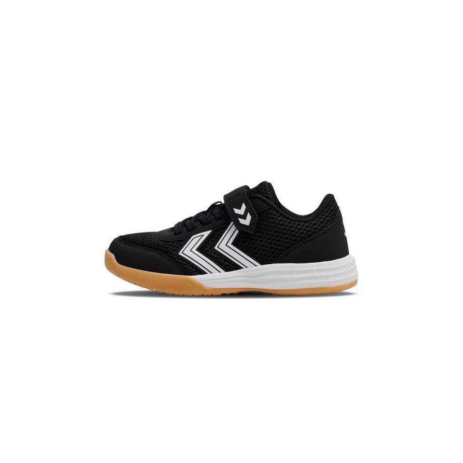Scarpe indoor per bambini multiplay flex vc
