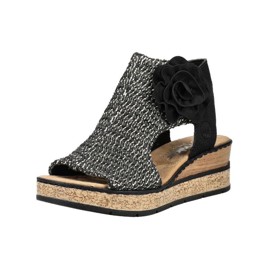 Sandalen