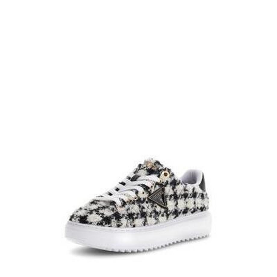 Sneakers da denesa14