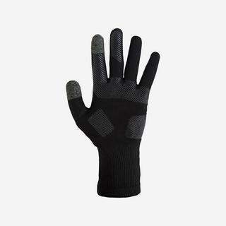 VAN RYSEL  Handschuhe - Fahrrad Handschuhe wasserdicht Zwischensaison 900 Waterproof 