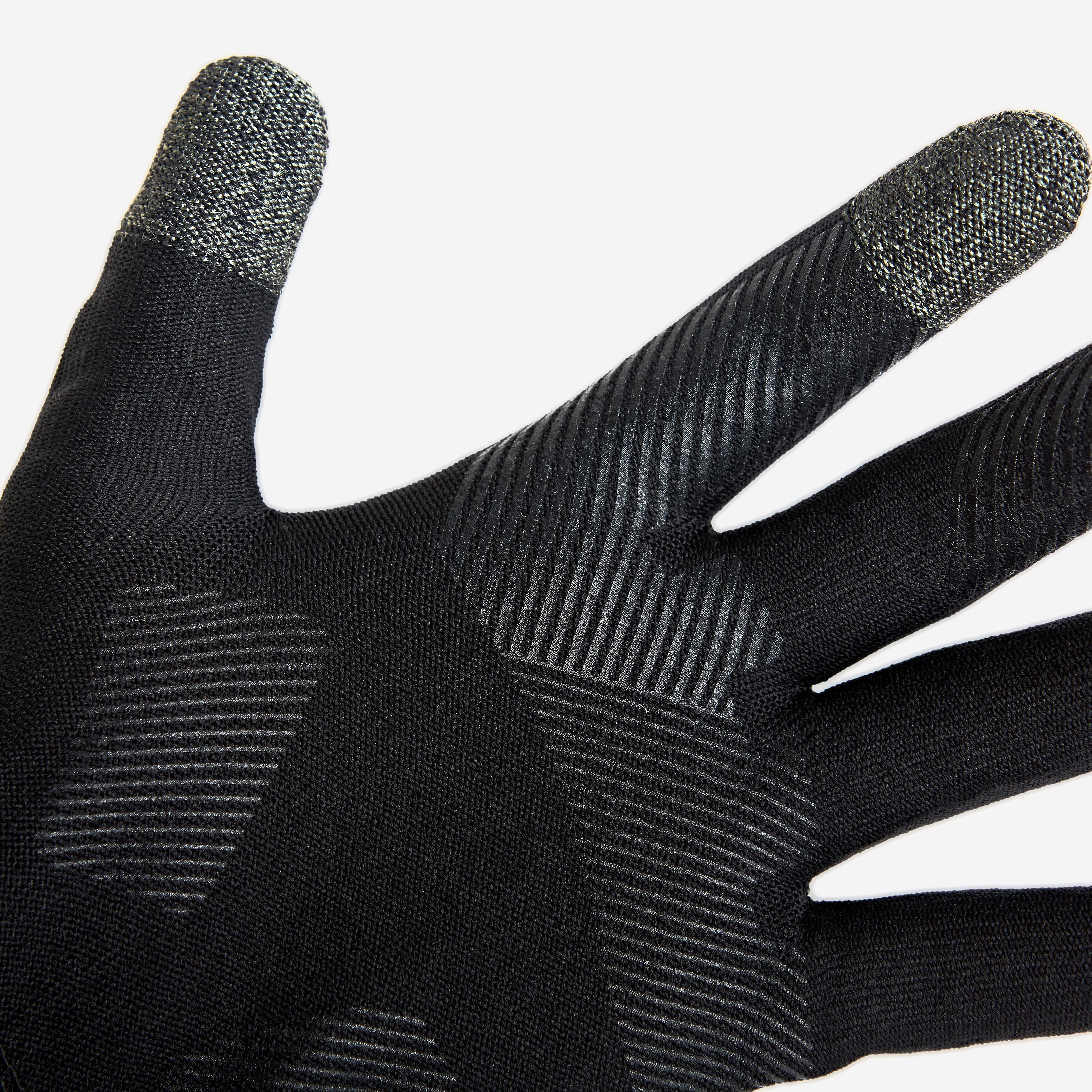 VAN RYSEL  Handschuhe wasserdicht Zwischensaison 