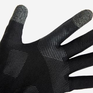 VAN RYSEL  Handschuhe wasserdicht Zwischensaison 