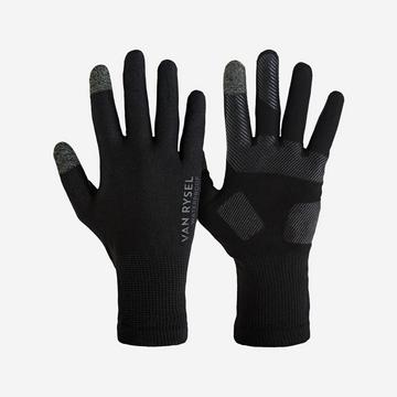 Handschuhe - Fahrrad Handschuhe wasserdicht Zwischensaison 900 Waterproof