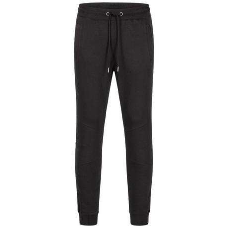 LONSDALE  Joggers Lonsdale Wellingham 