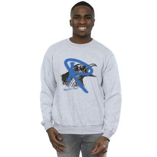 Harry Potter Ravenclaw Sweatshirt  