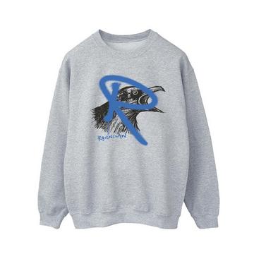 Ravenclaw Sweatshirt