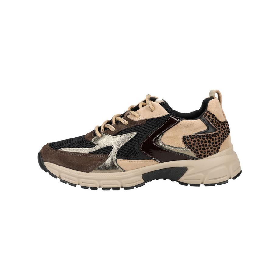 Gabor Sneaker  