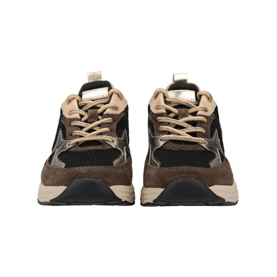 Gabor Sneaker  